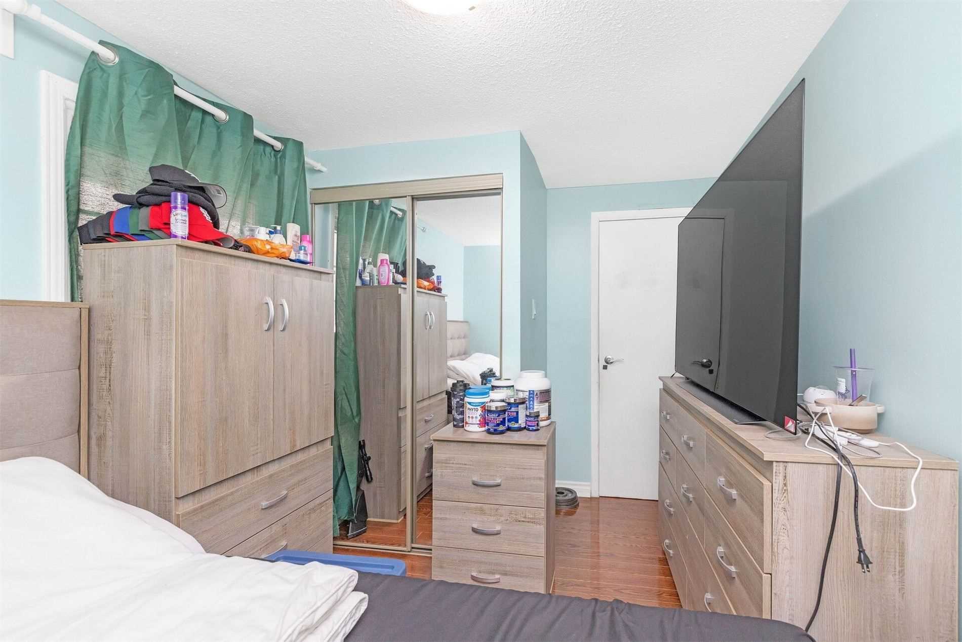 12 Havendale Crt, Brampton