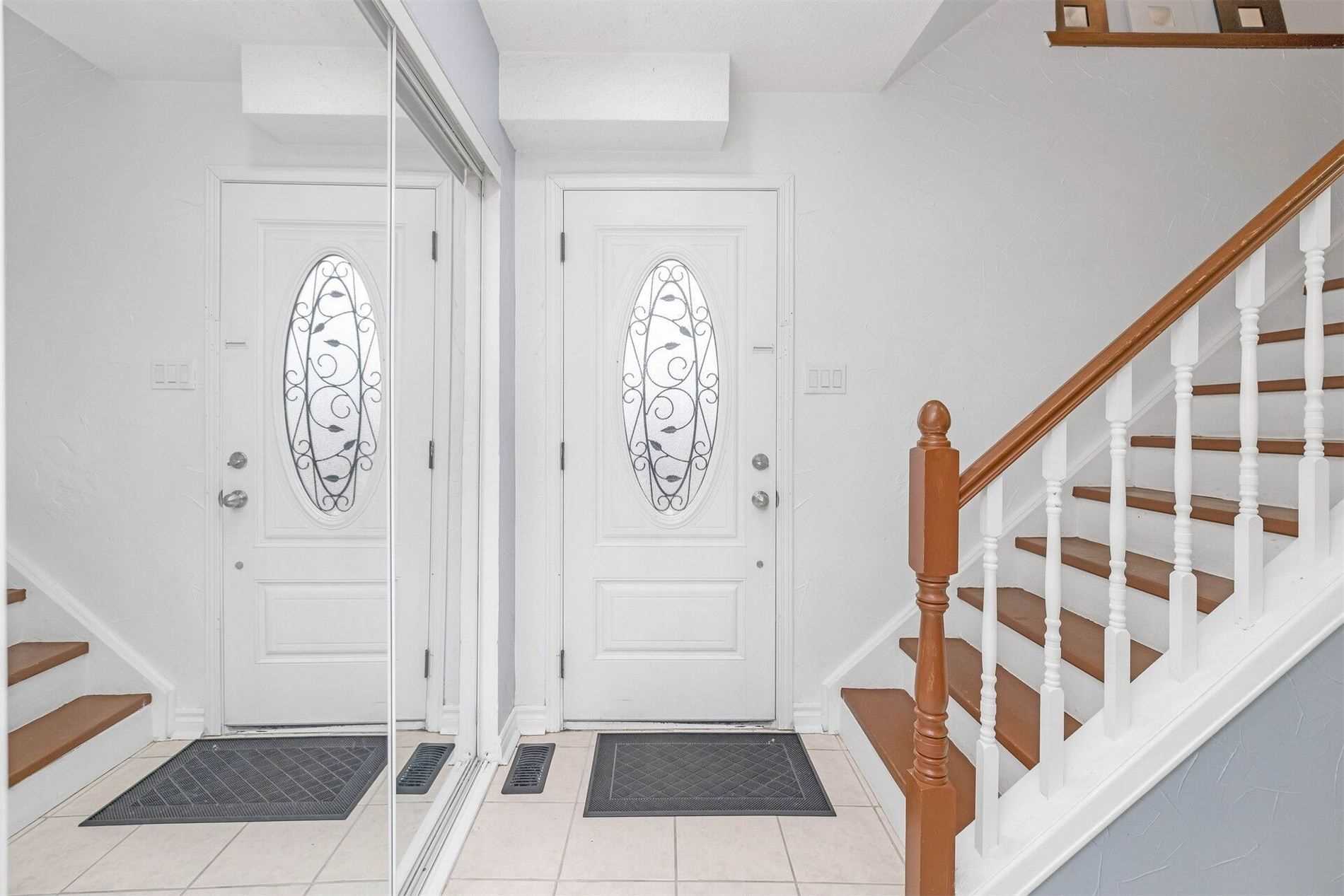 12 Havendale Crt, Brampton