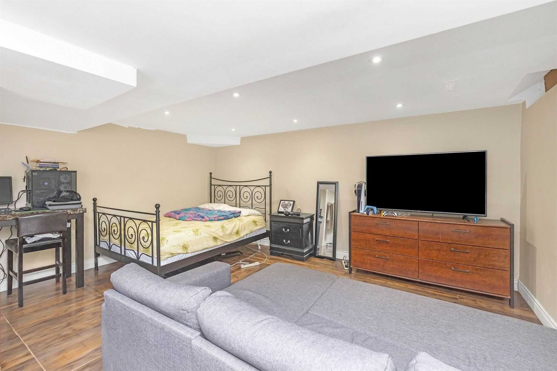 12 Havendale Crt, Brampton