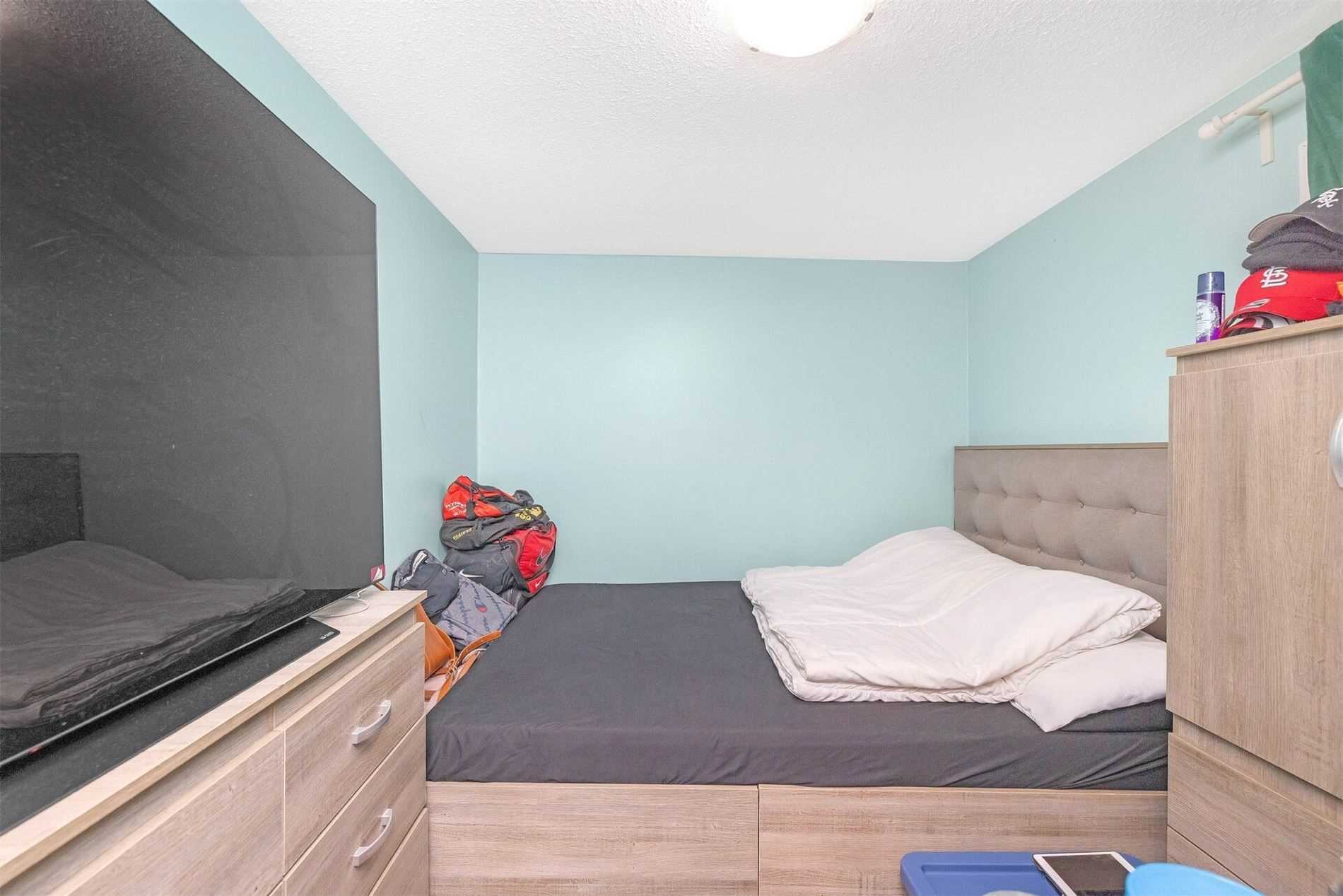 12 Havendale Crt, Brampton