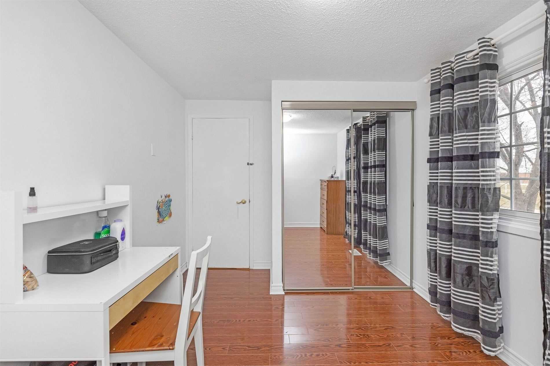 12 Havendale Crt, Brampton