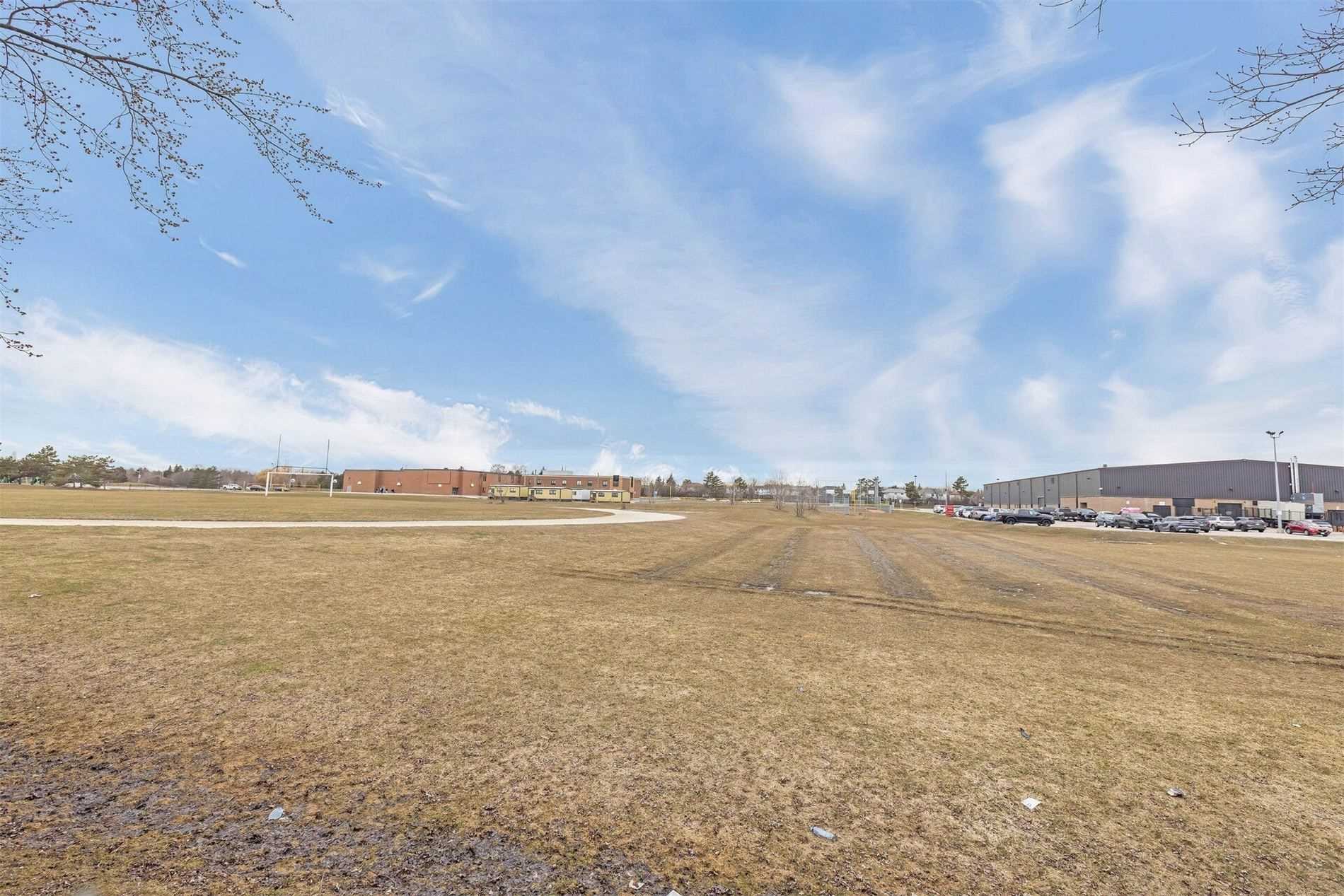 12 Havendale Crt, Brampton
