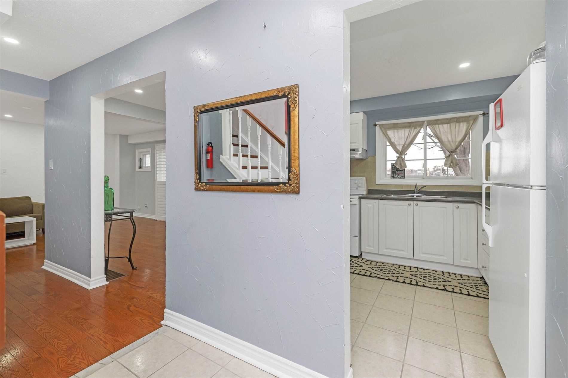 12 Havendale Crt, Brampton