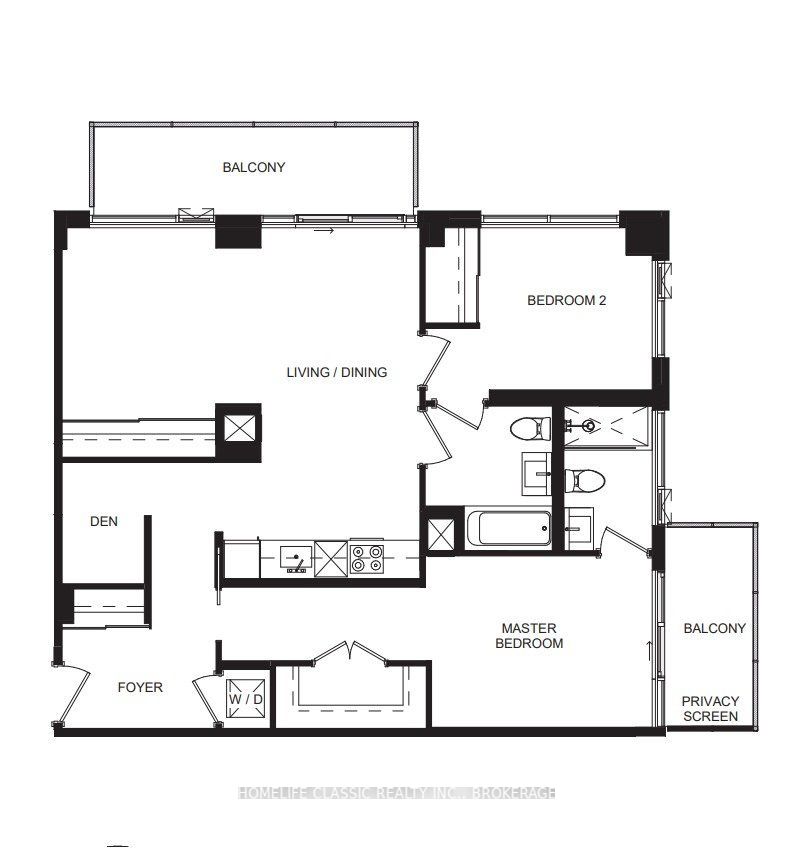 Listing W6006907 - Large Photo # 23