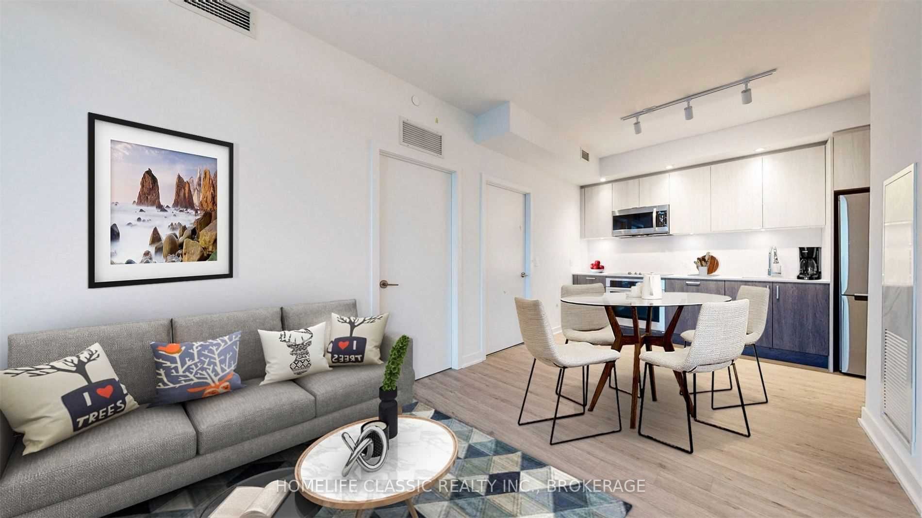 Listing W6006907 - Large Photo # 10