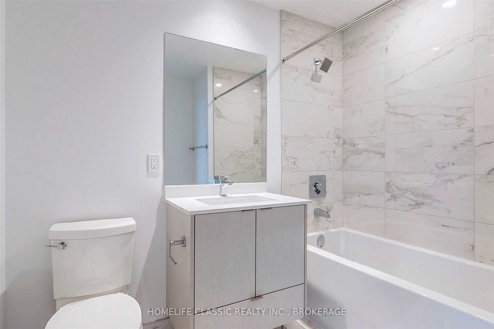 Listing W6006907 - Large Photo # 16