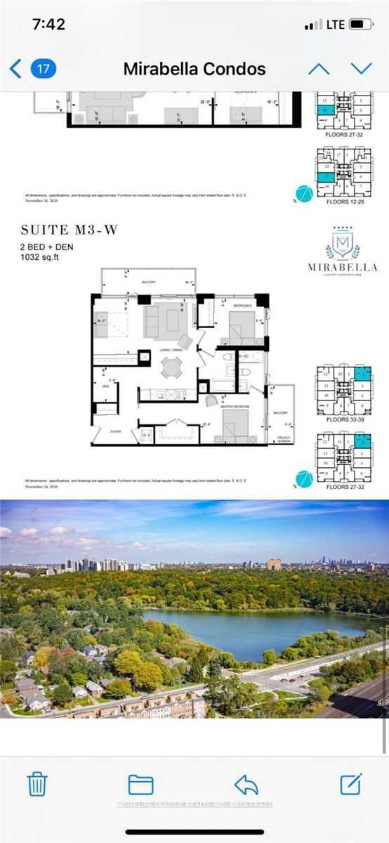 Listing W6006907 - Large Photo # 22