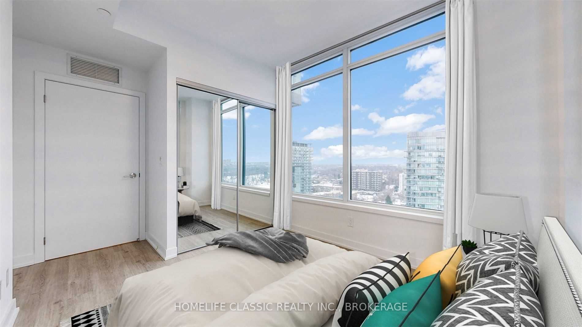 Listing W6006907 - Large Photo # 14