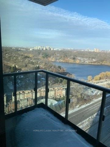 Listing W6006907 - Large Photo # 19