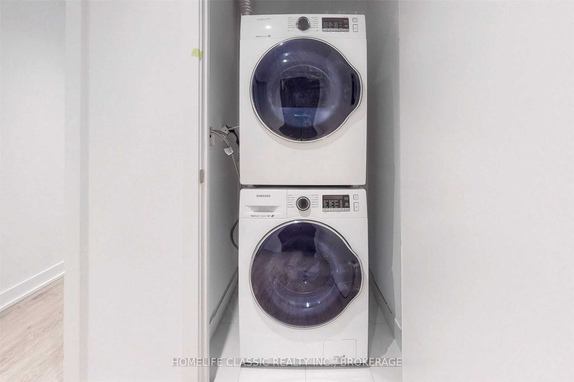 Listing W6006907 - Large Photo # 18