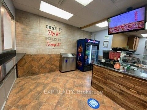 Listing W6006932 - Large Photo # 6