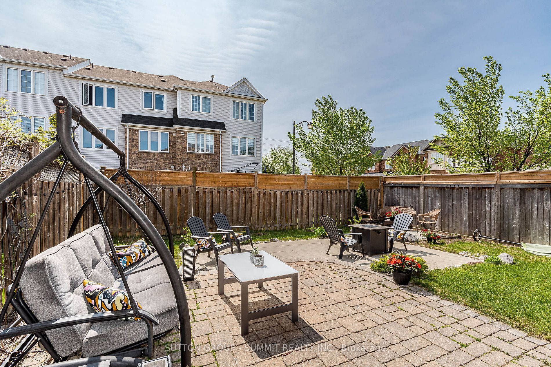 Listing W6007040 - Large Photo # 34