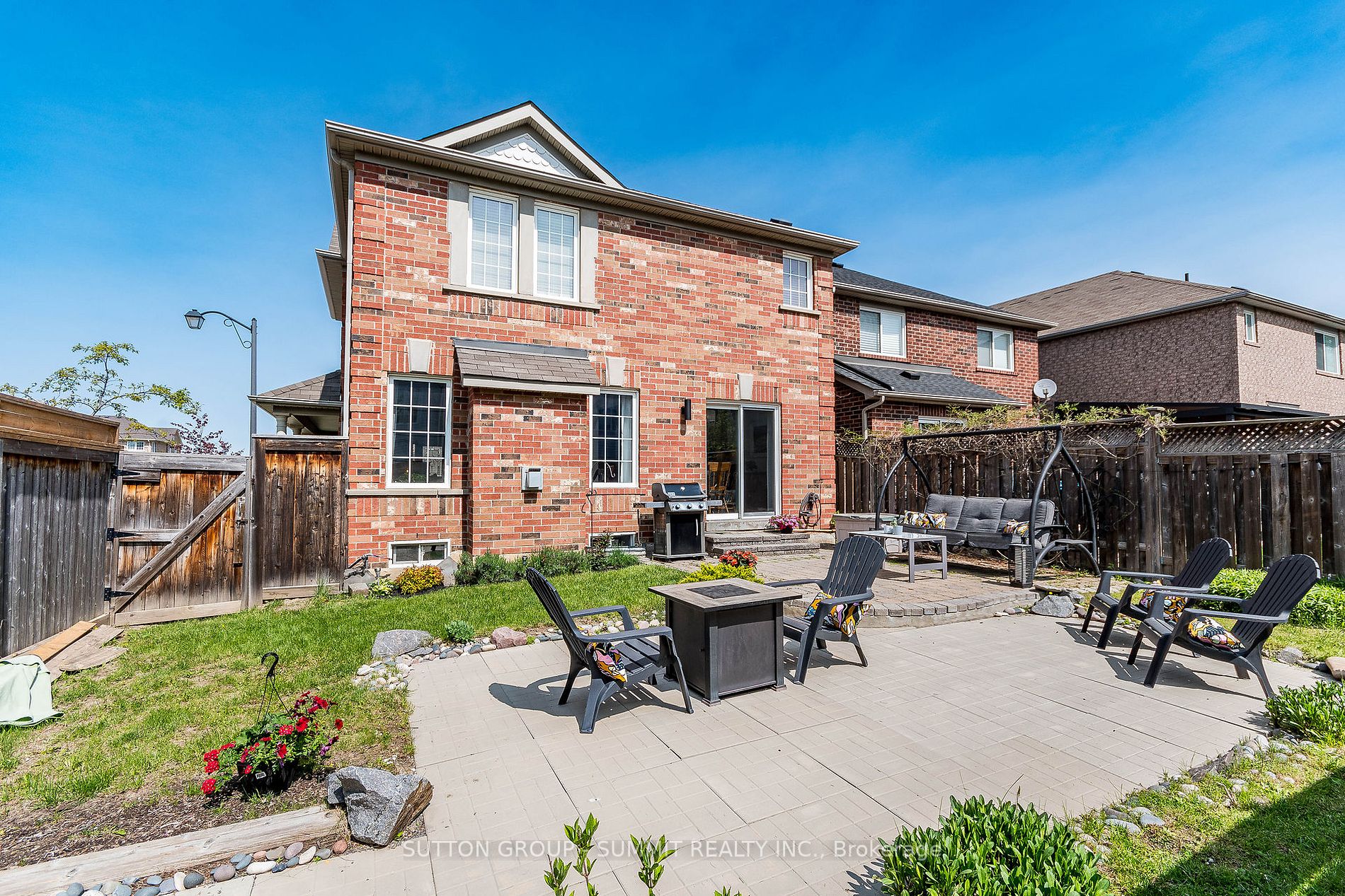 Listing W6007040 - Large Photo # 30