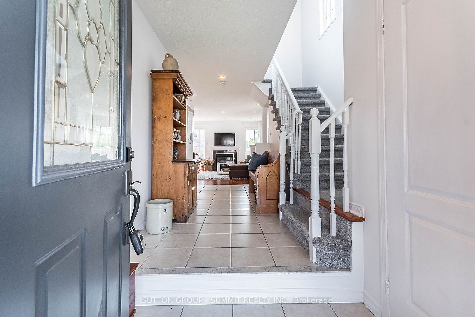 Listing W6007040 - Large Photo # 4