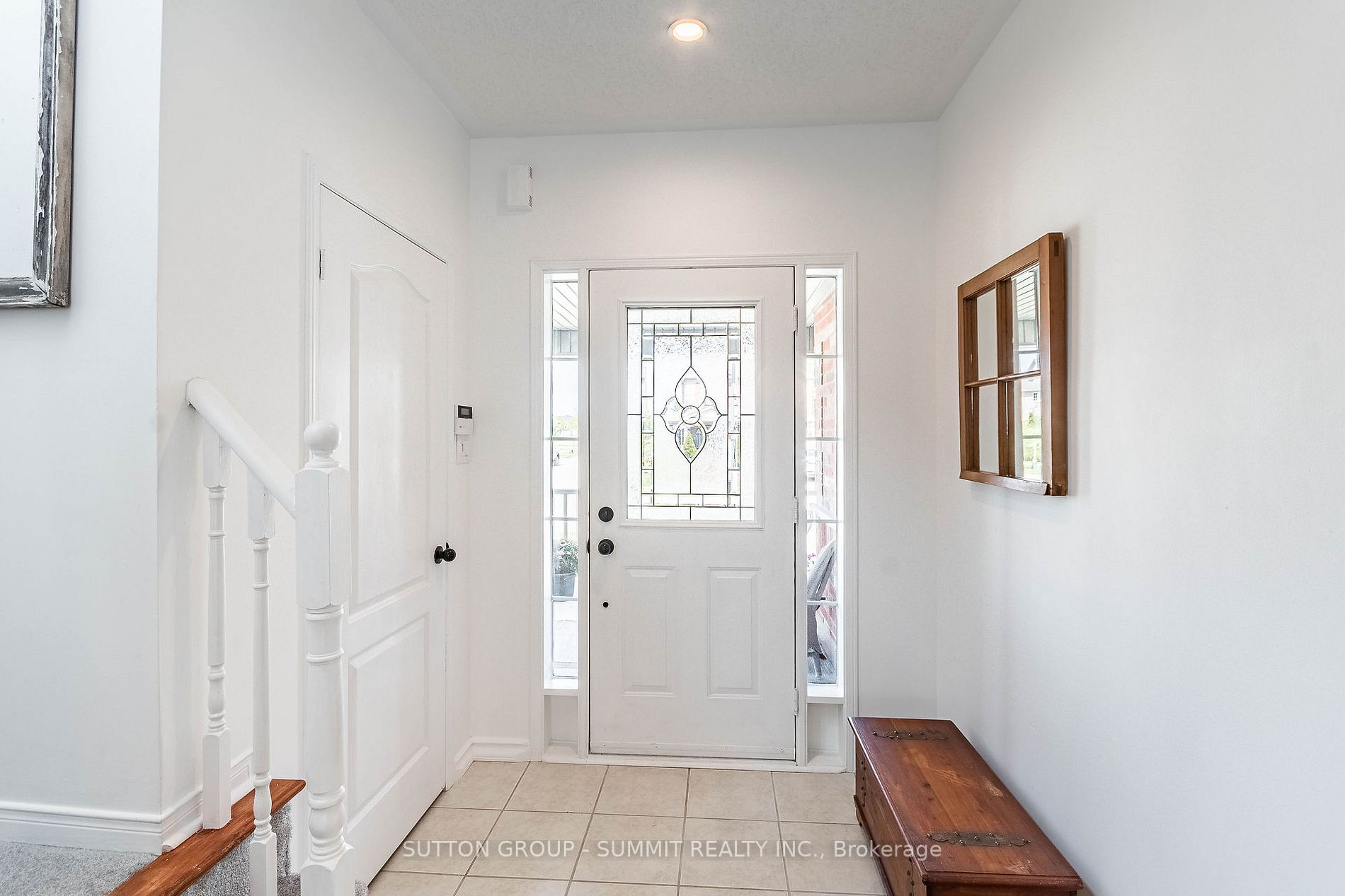 Listing W6007040 - Large Photo # 6