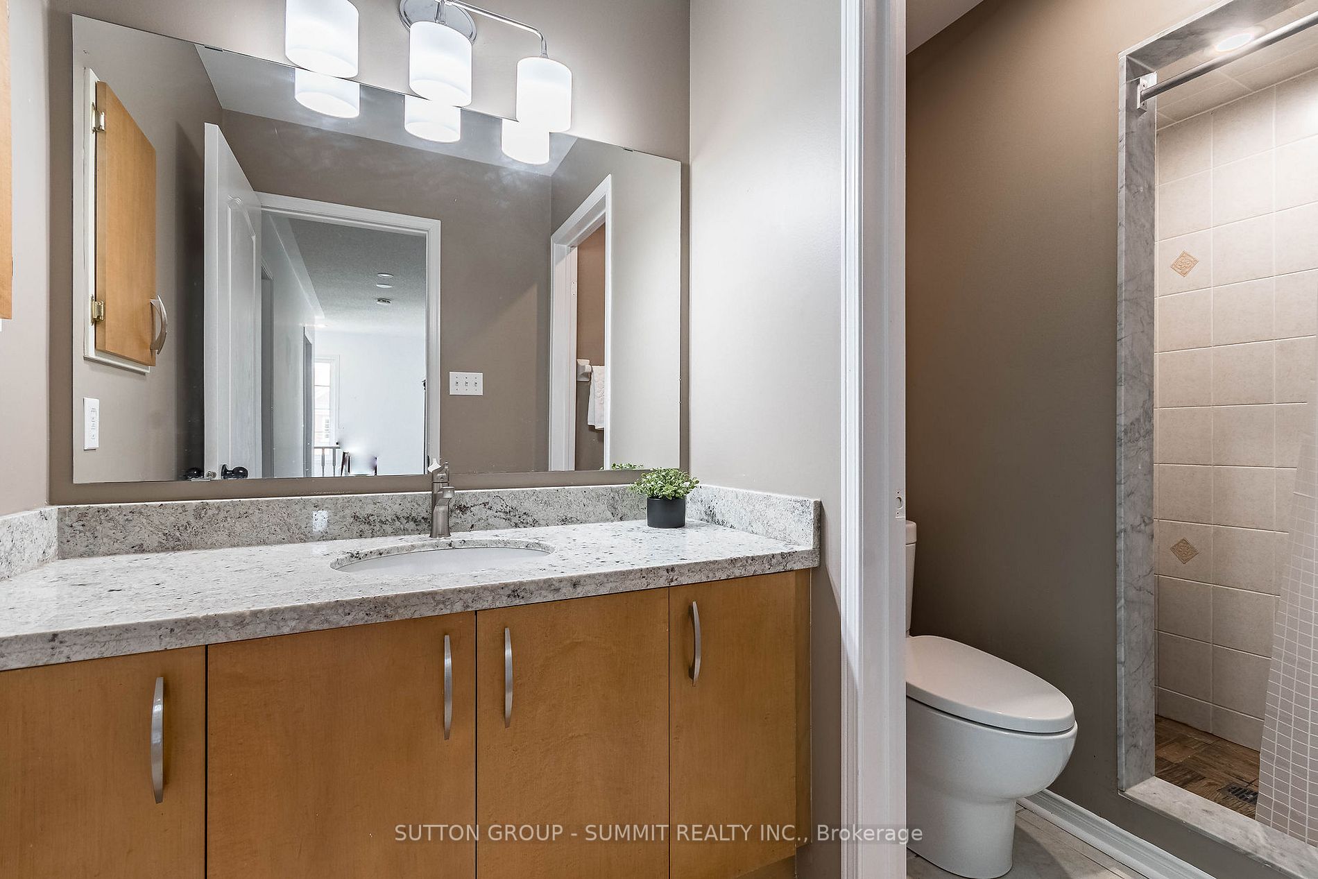 Listing W6007040 - Large Photo # 19