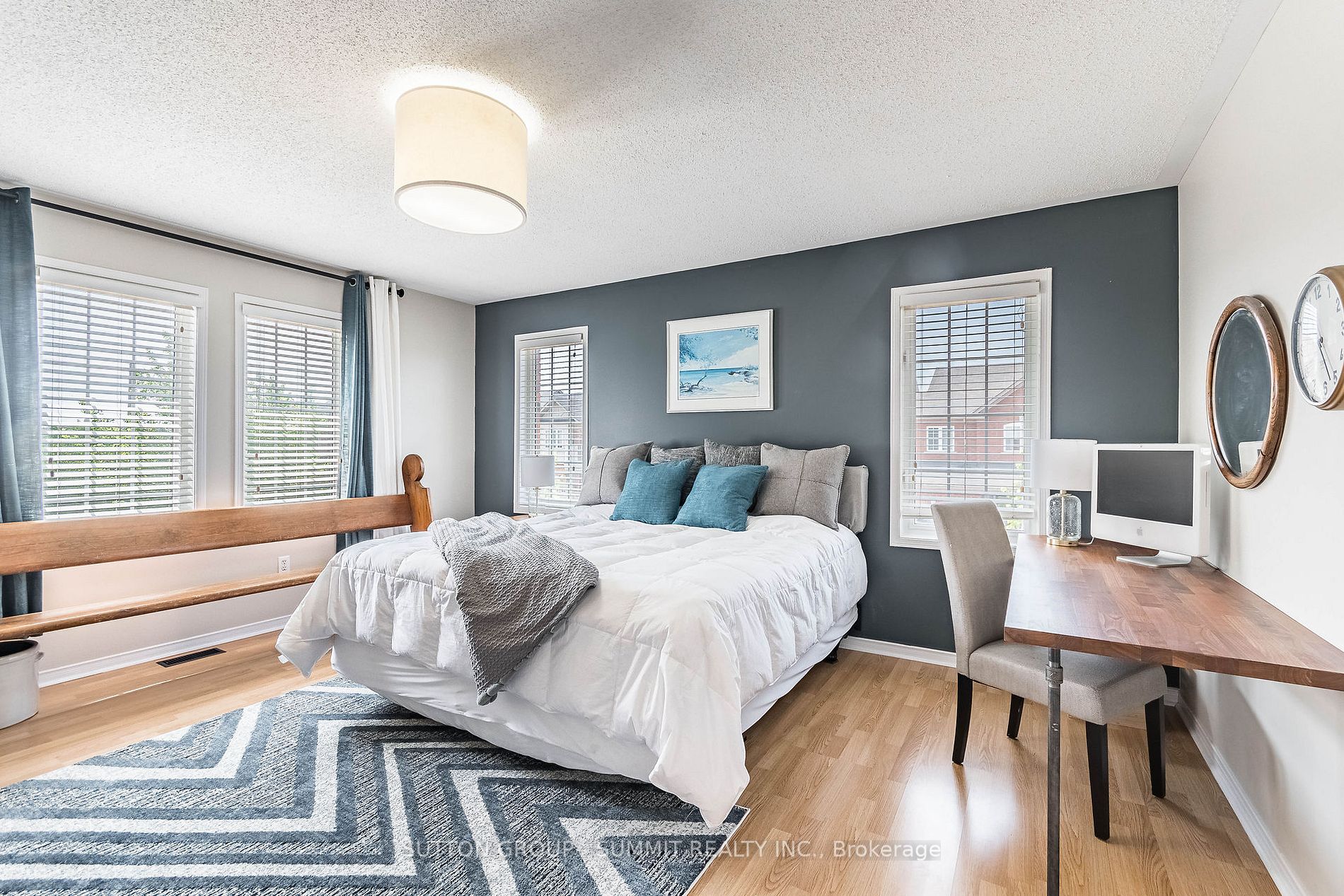 Listing W6007040 - Large Photo # 14