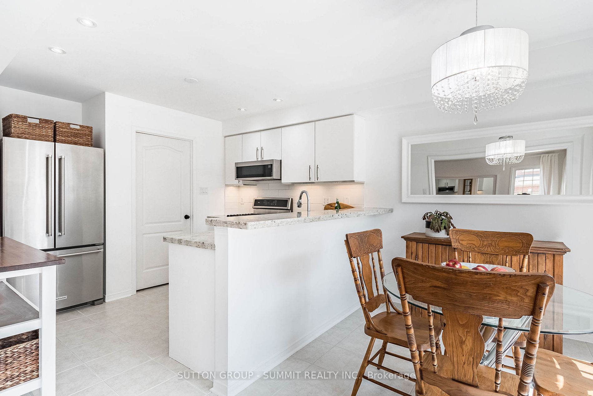 Listing W6007040 - Large Photo # 8