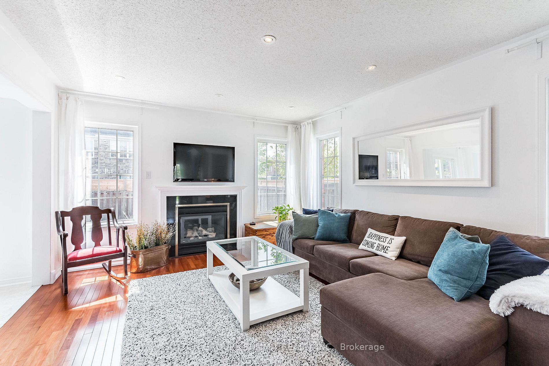 Listing W6007040 - Large Photo # 7