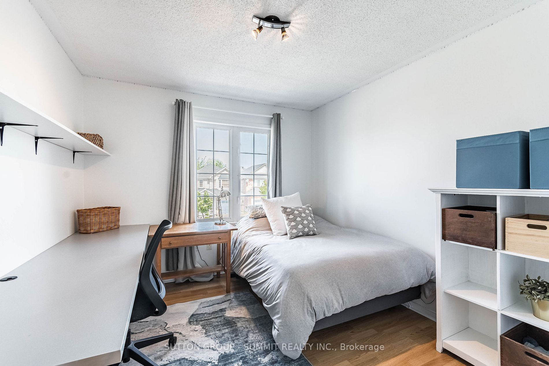 Listing W6007040 - Large Photo # 18