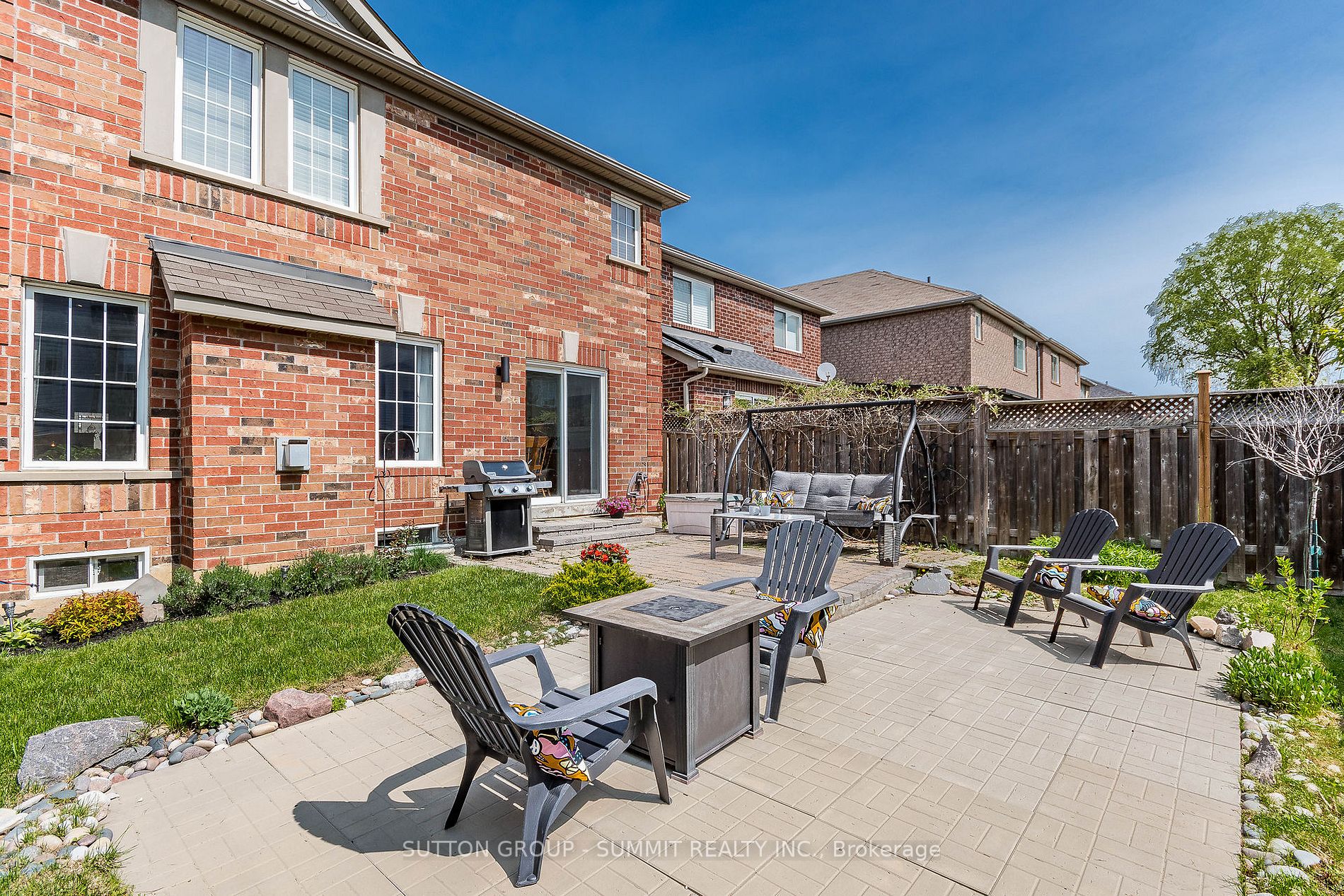 Listing W6007040 - Large Photo # 32