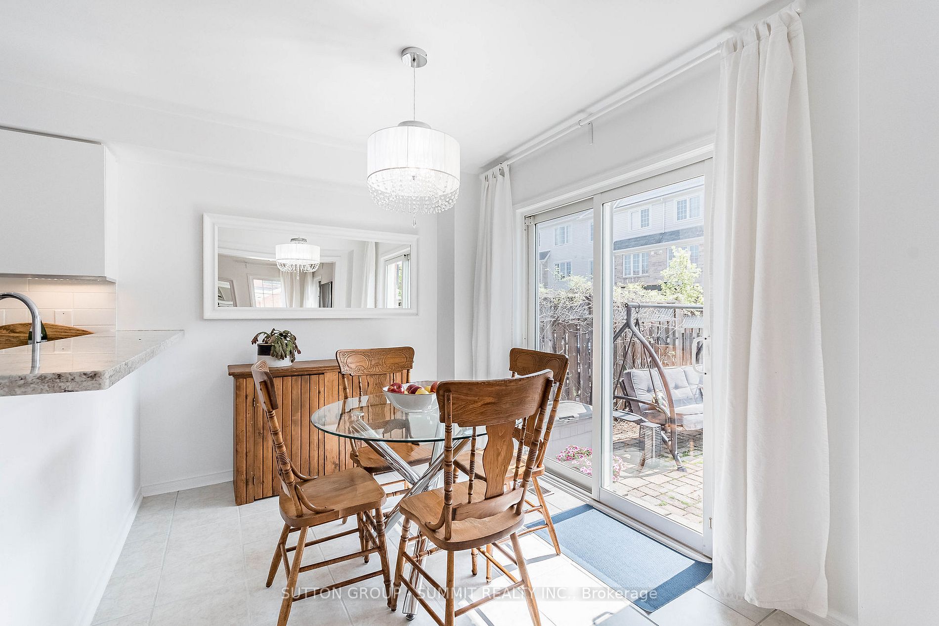Listing W6007040 - Large Photo # 11