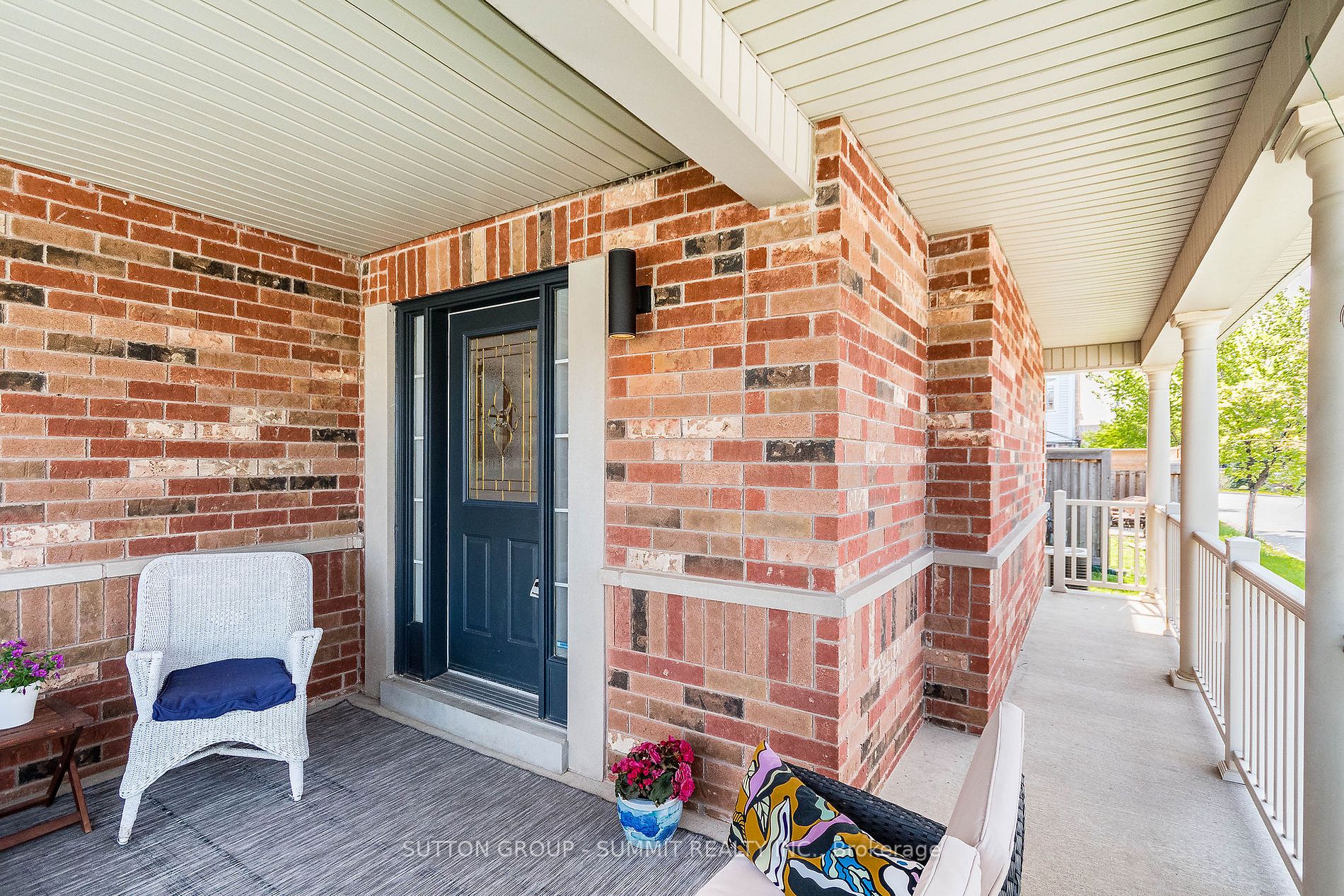 Listing W6007040 - Large Photo # 3