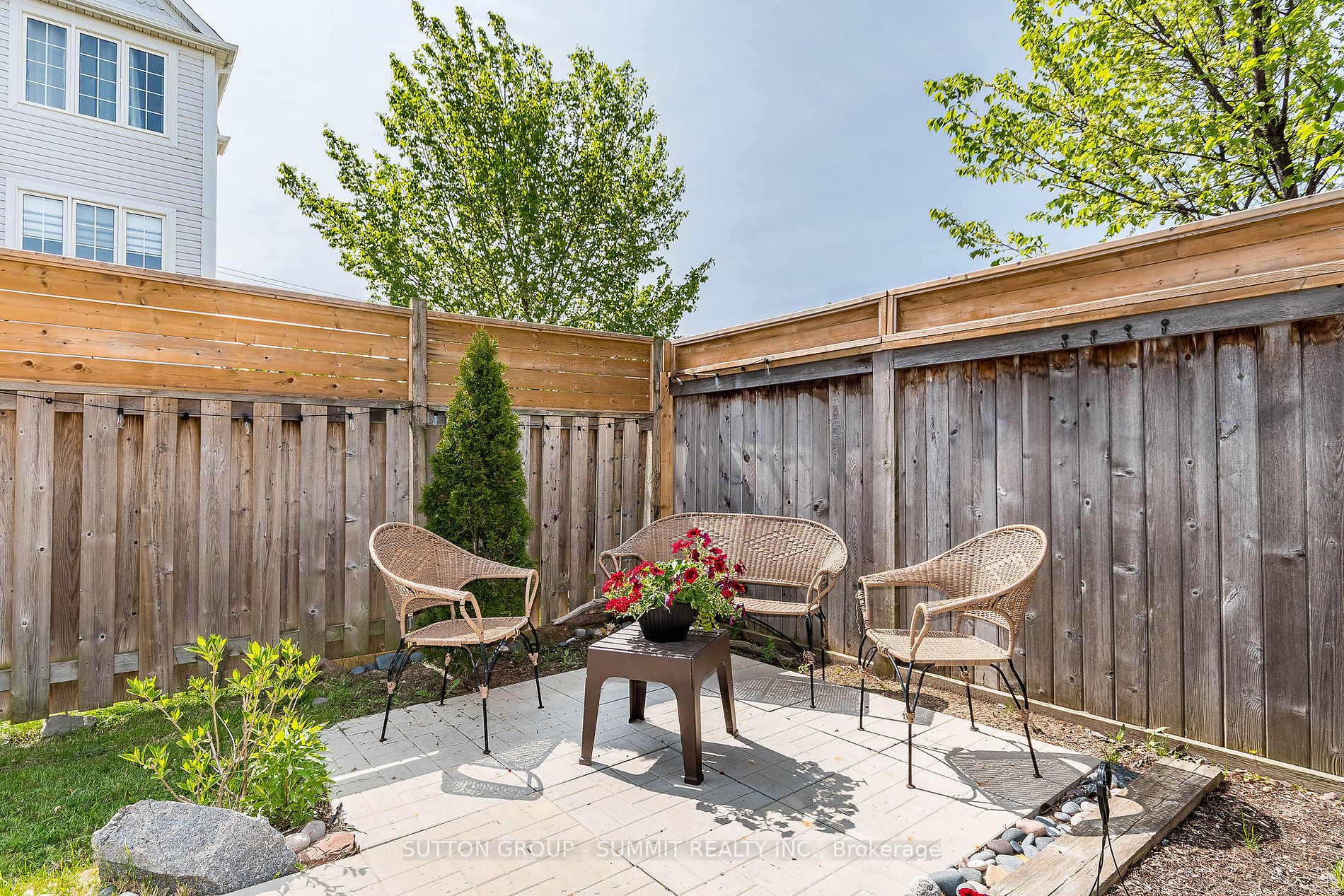 Listing W6007040 - Large Photo # 35