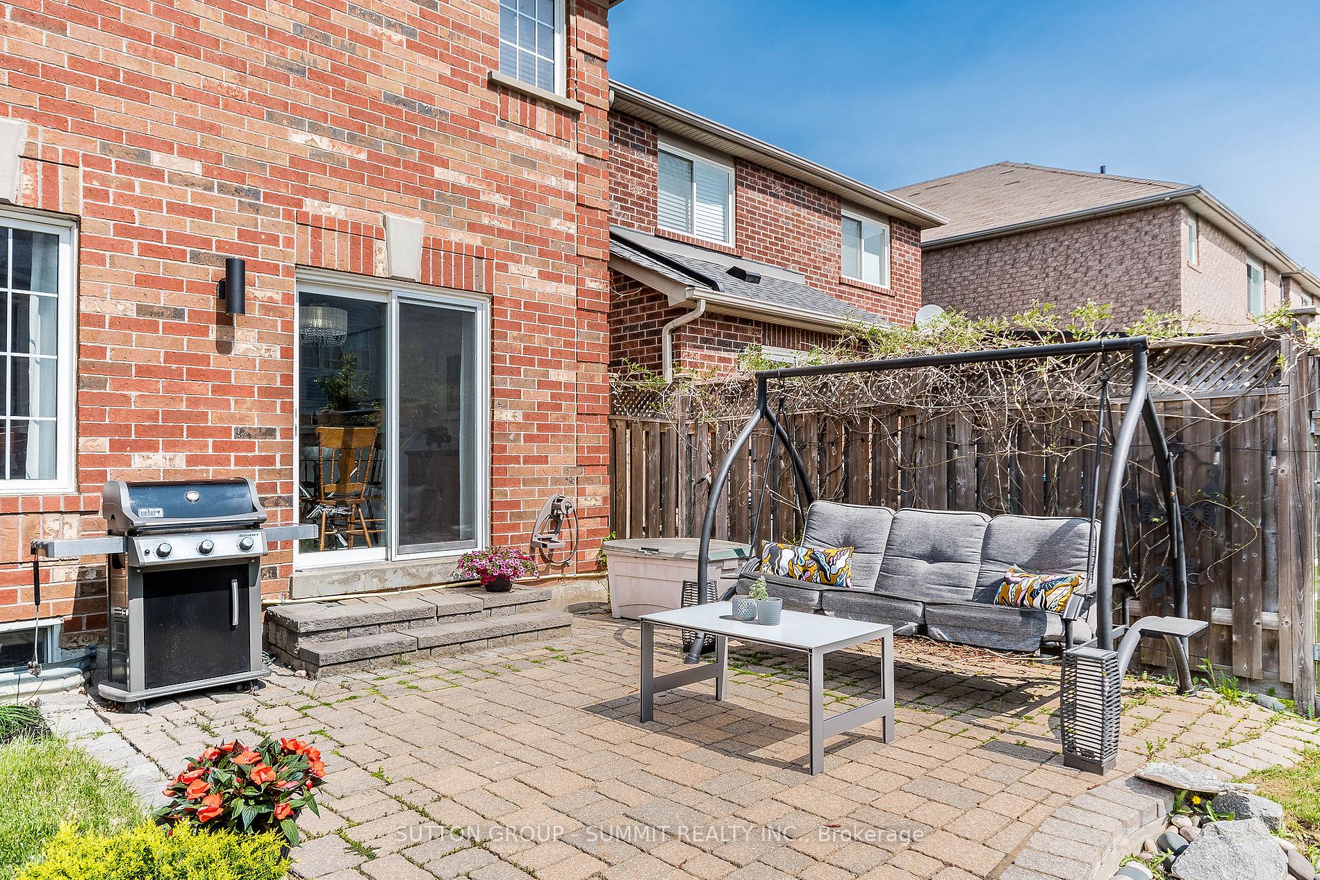 Listing W6007040 - Large Photo # 33