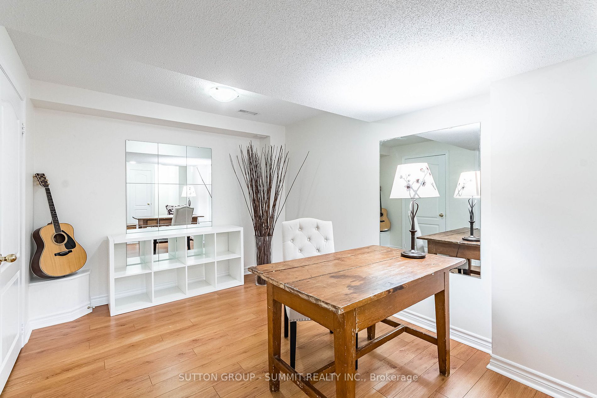 Listing W6007040 - Large Photo # 27