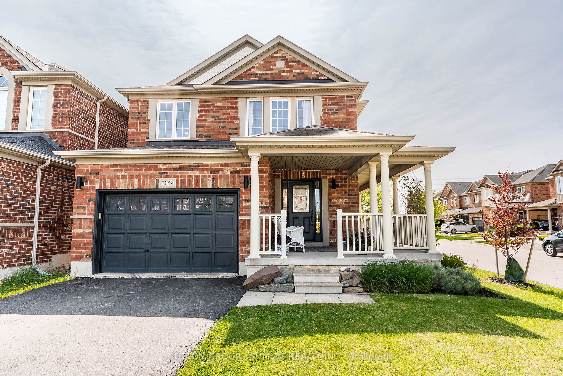Listing W6007040 - Large Photo # 1