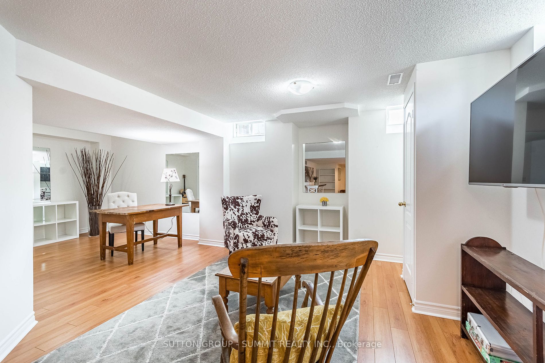 Listing W6007040 - Large Photo # 26