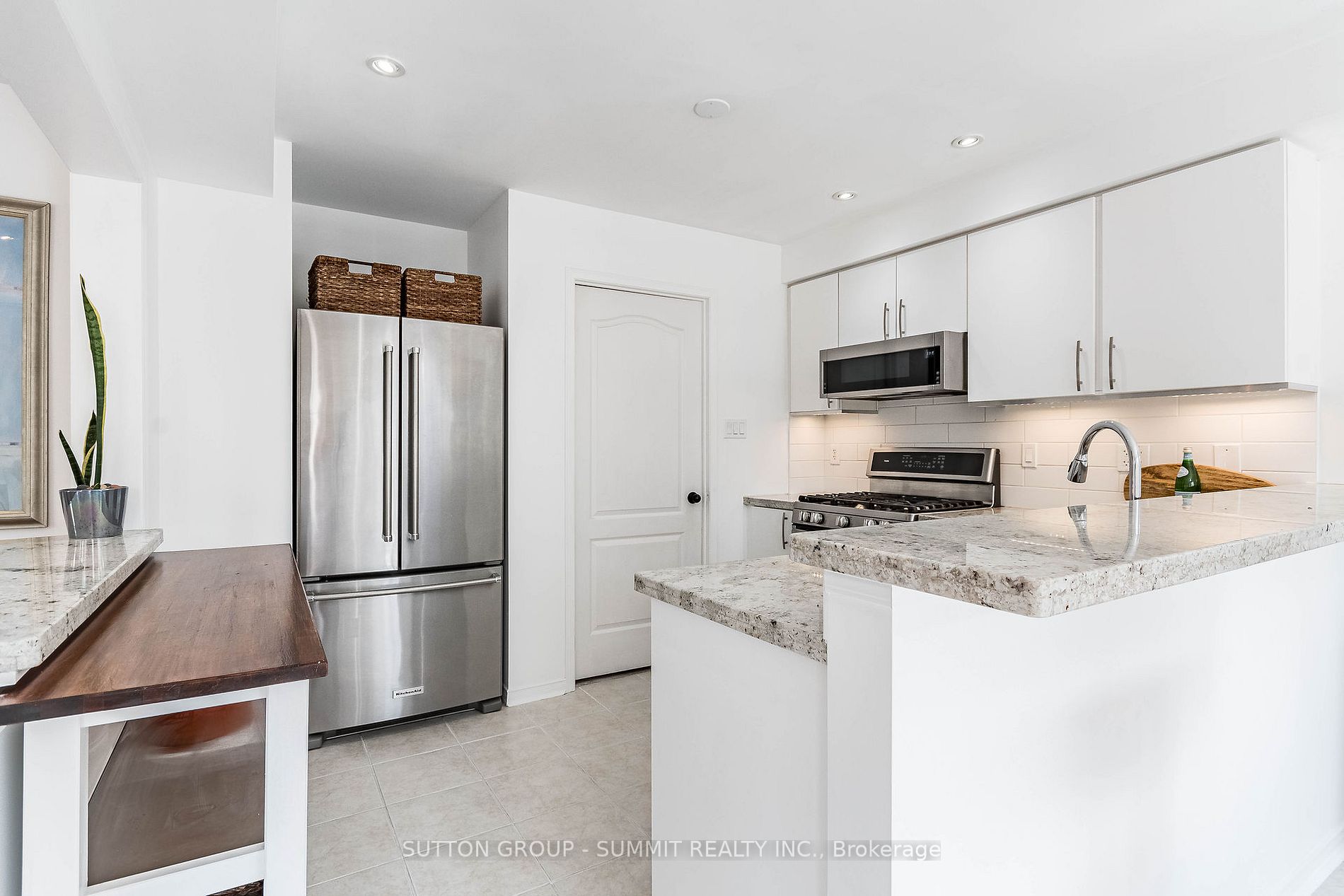 Listing W6007040 - Large Photo # 9