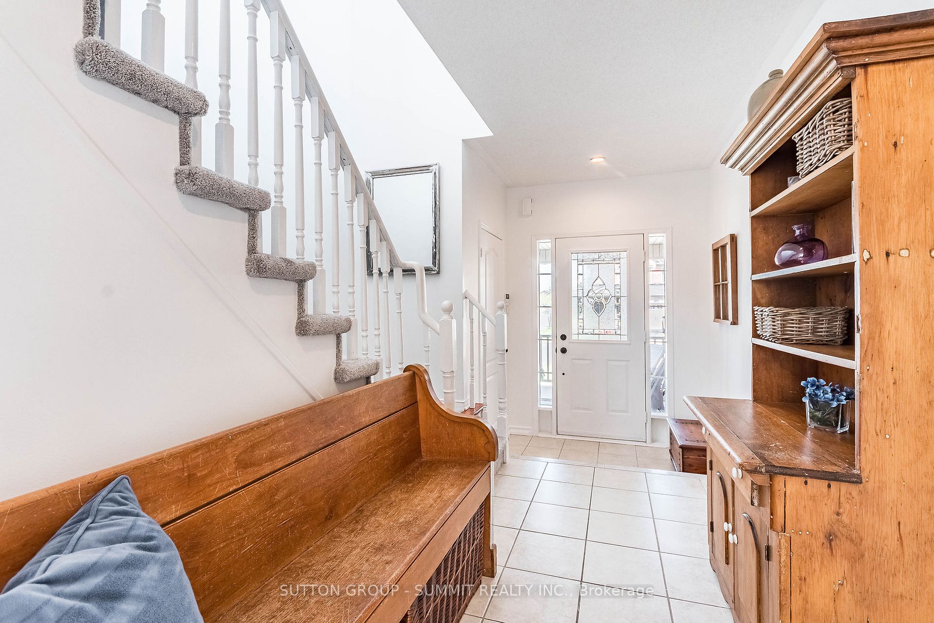 Listing W6007040 - Large Photo # 5