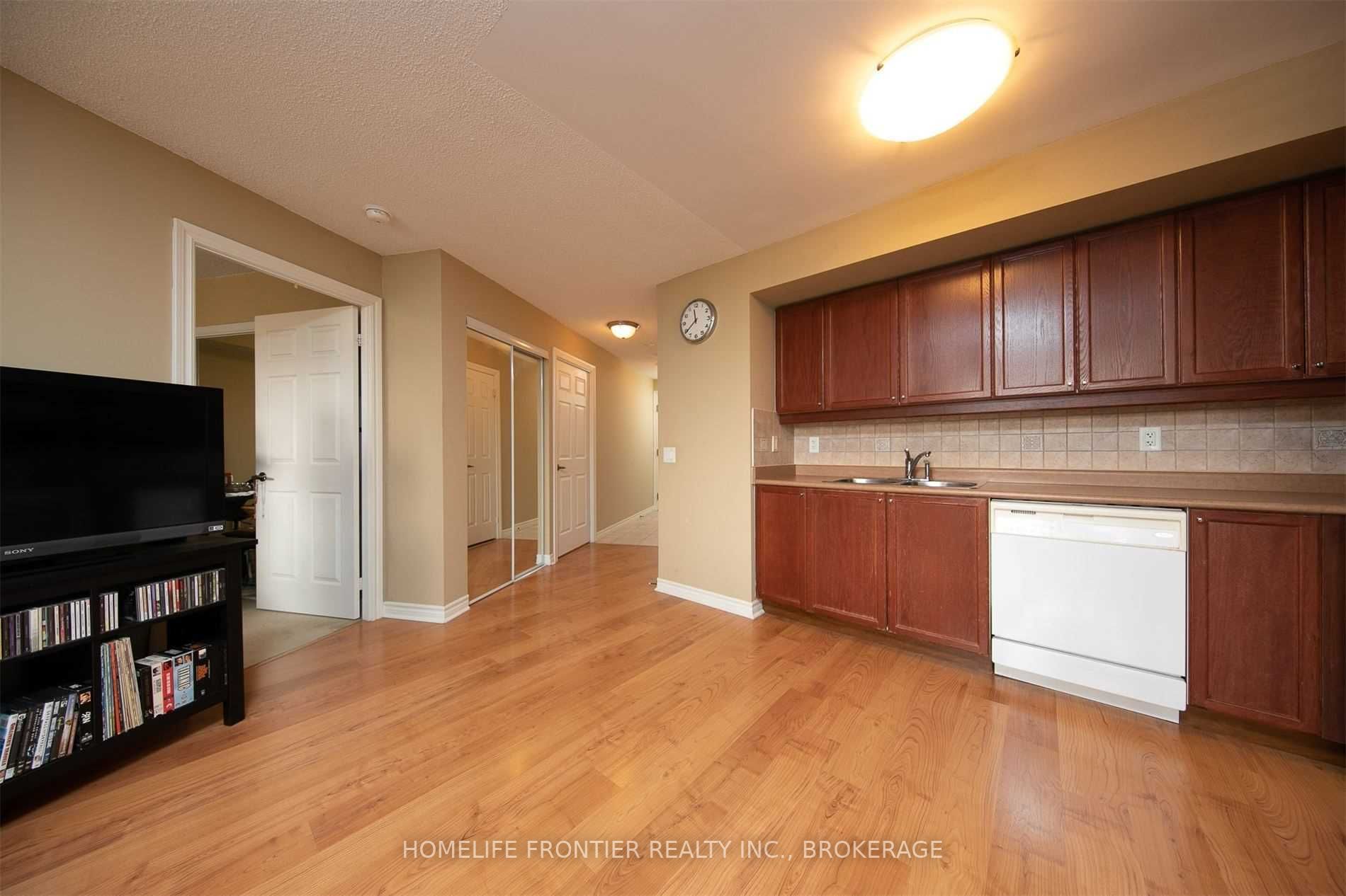 710 Humberwood Boulevard, #209