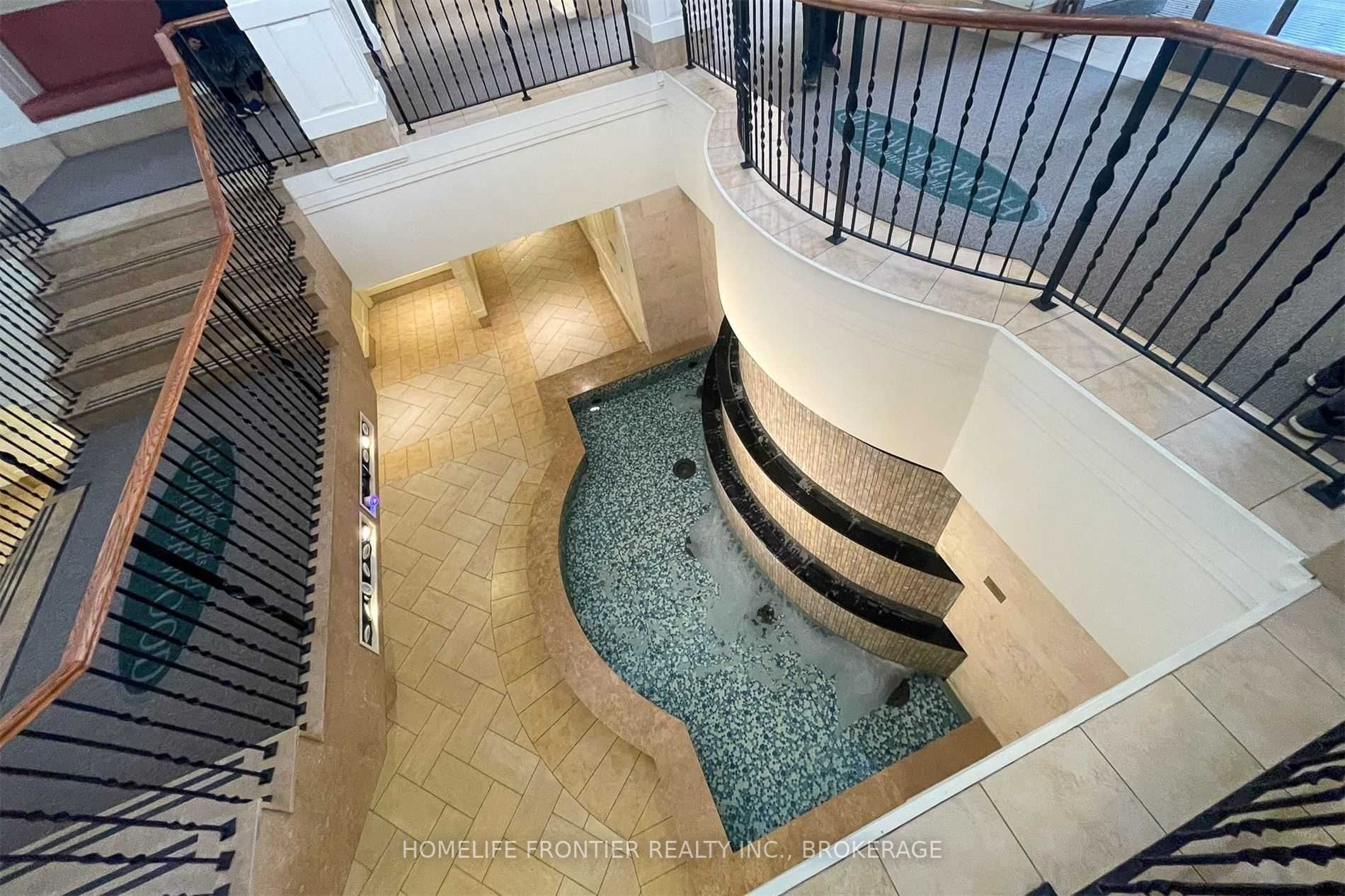 710 Humberwood Boulevard, #209