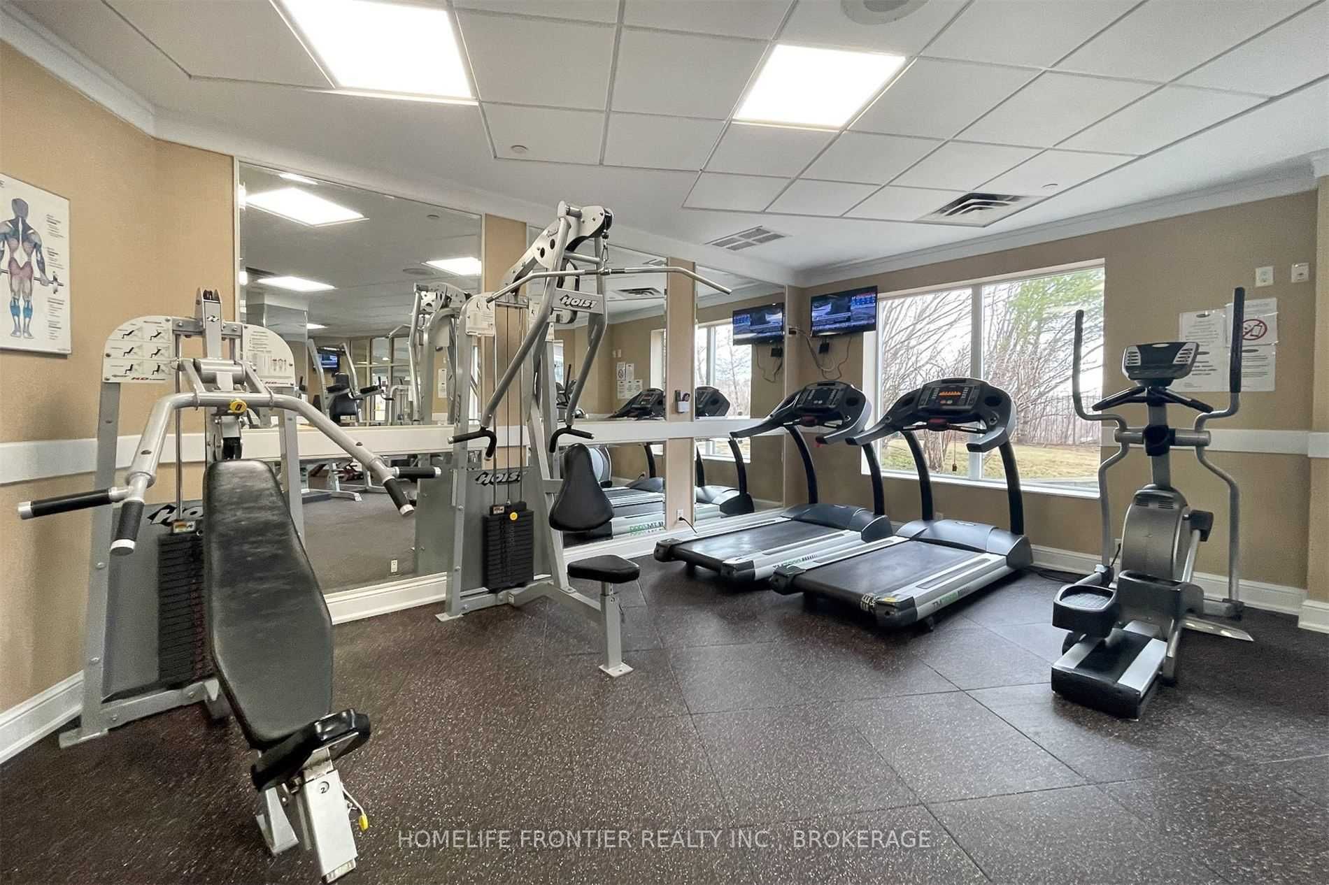 710 Humberwood Boulevard, #209