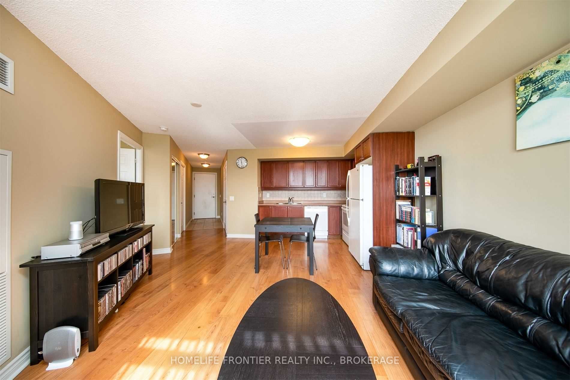 710 Humberwood Boulevard, #209