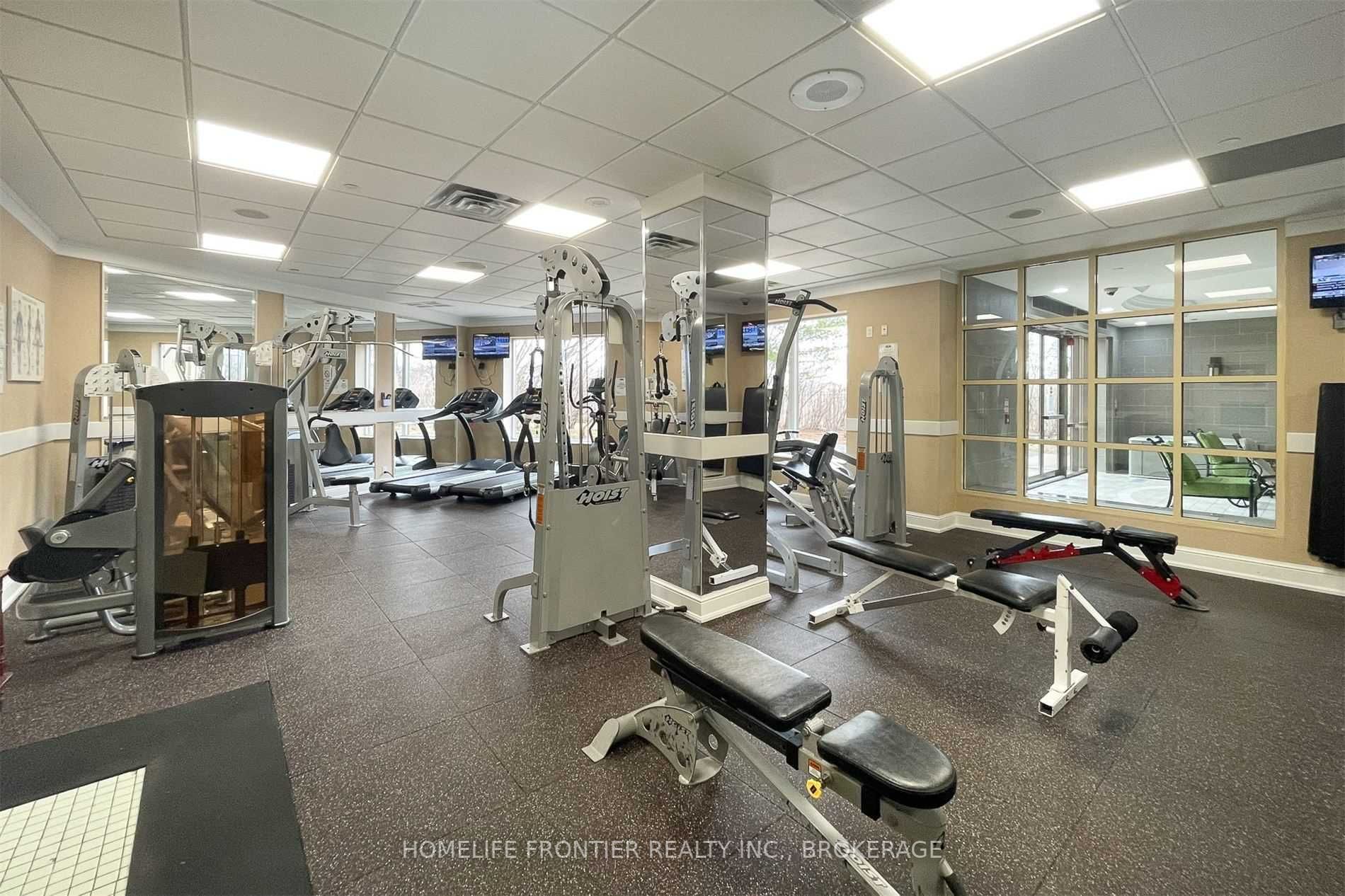 710 Humberwood Boulevard, #209
