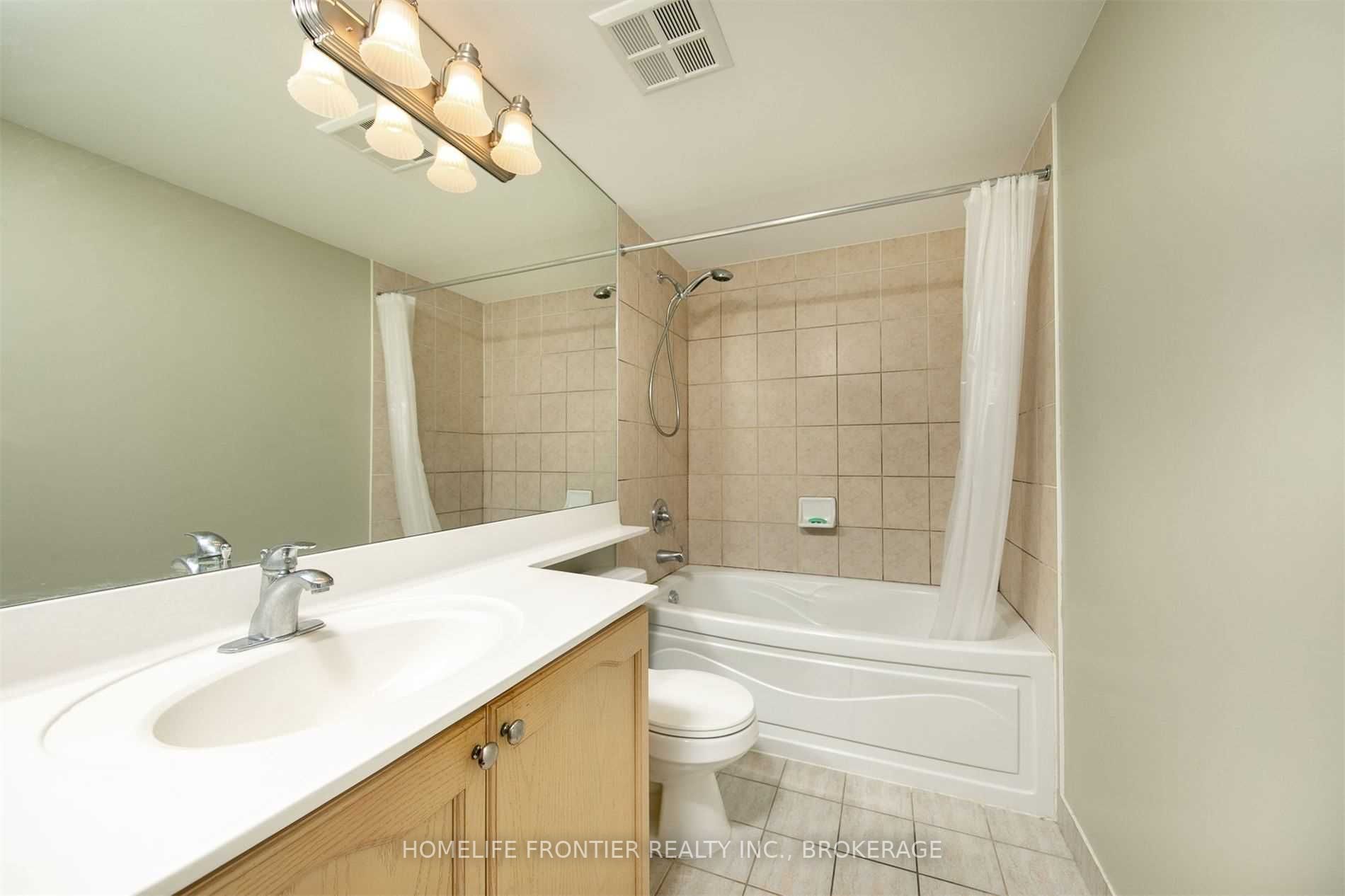 710 Humberwood Boulevard, #209