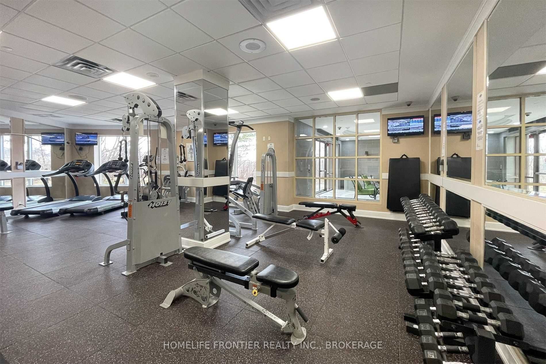 710 Humberwood Boulevard, #209