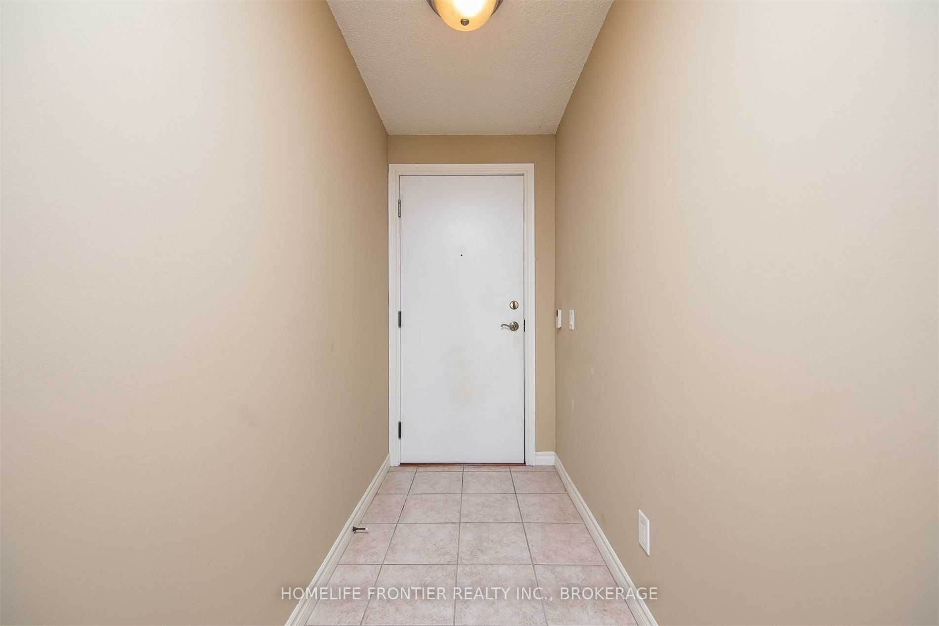 710 Humberwood Boulevard, #209