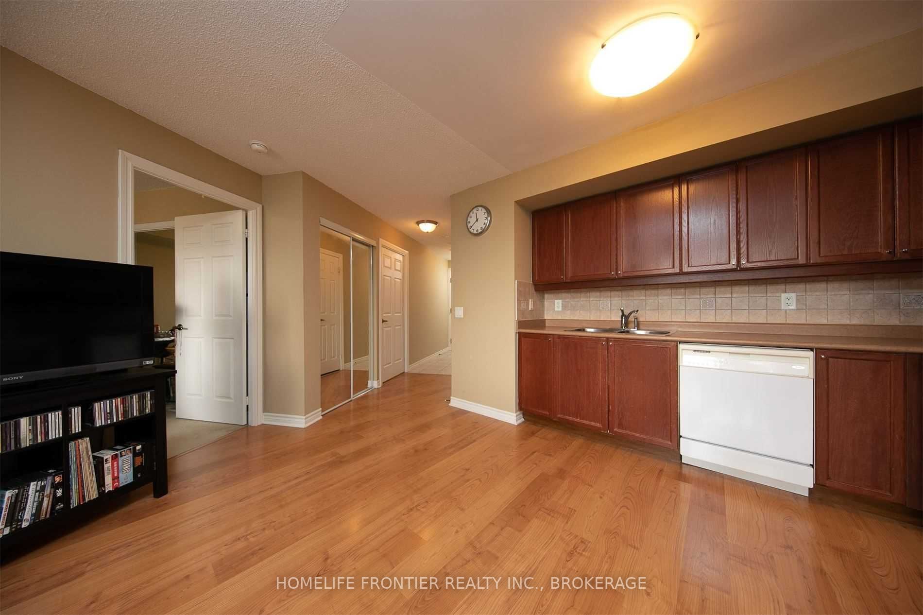 710 Humberwood Boulevard, #209