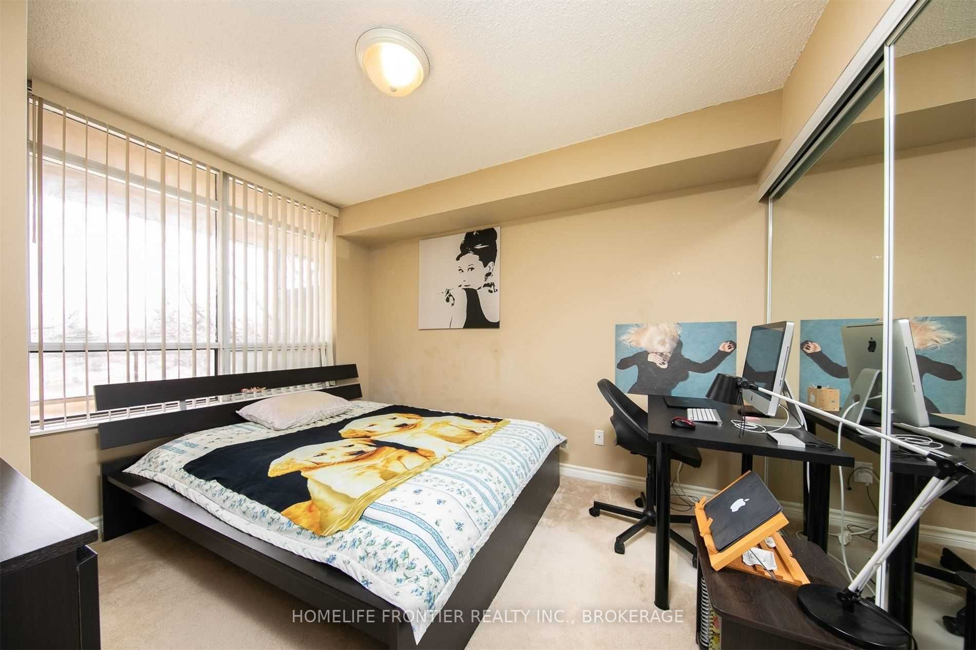 710 Humberwood Boulevard, #209