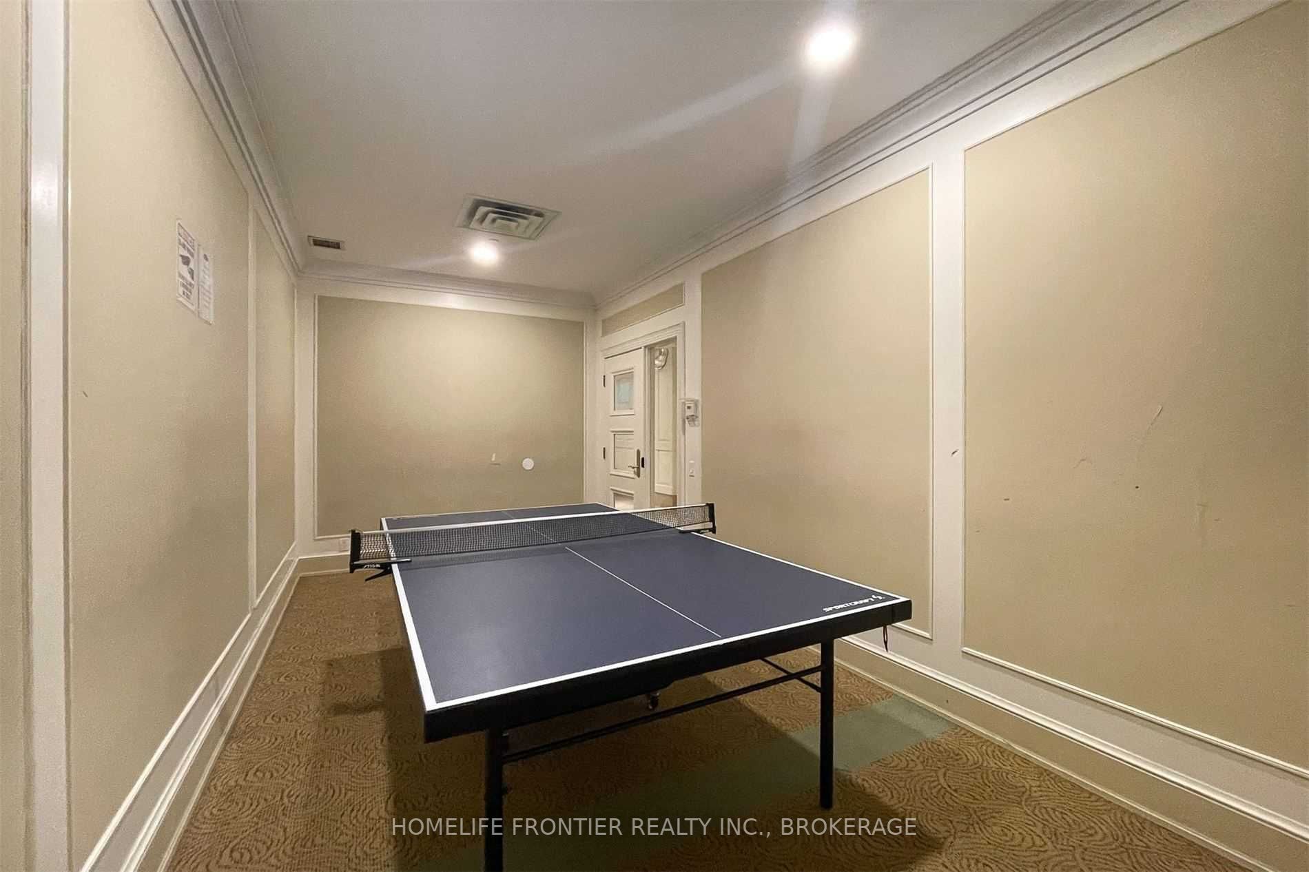 710 Humberwood Boulevard, #209