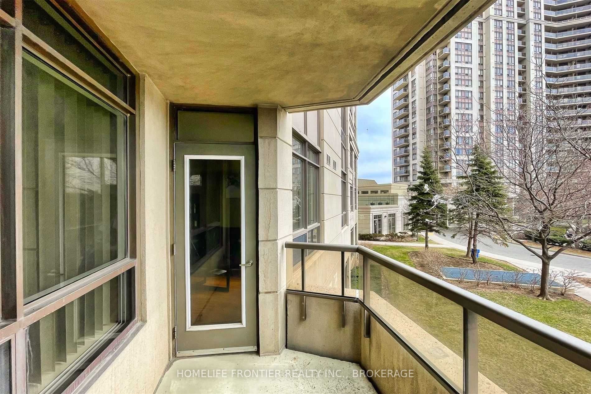 710 Humberwood Boulevard, #209