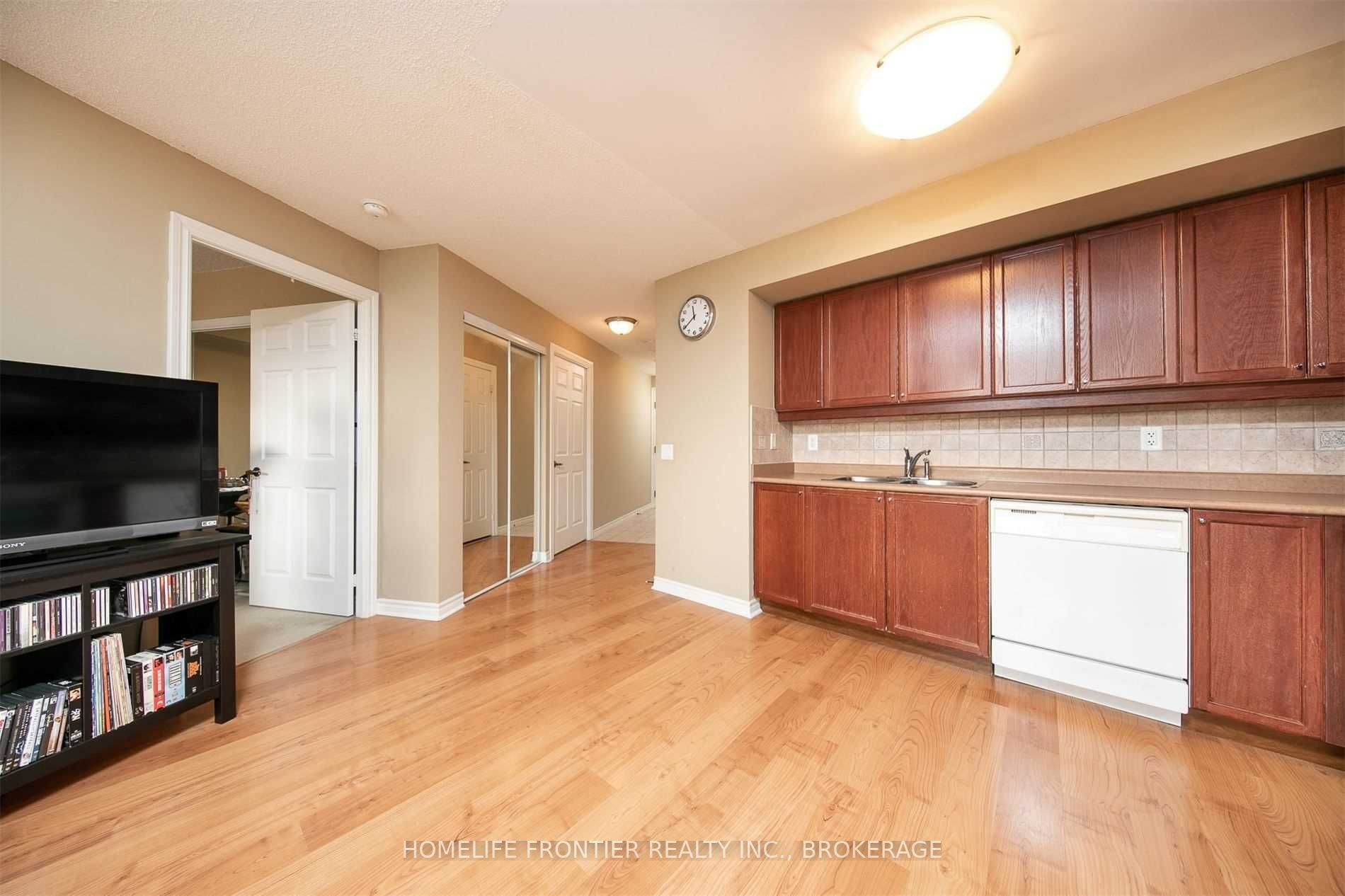 710 Humberwood Boulevard, #209