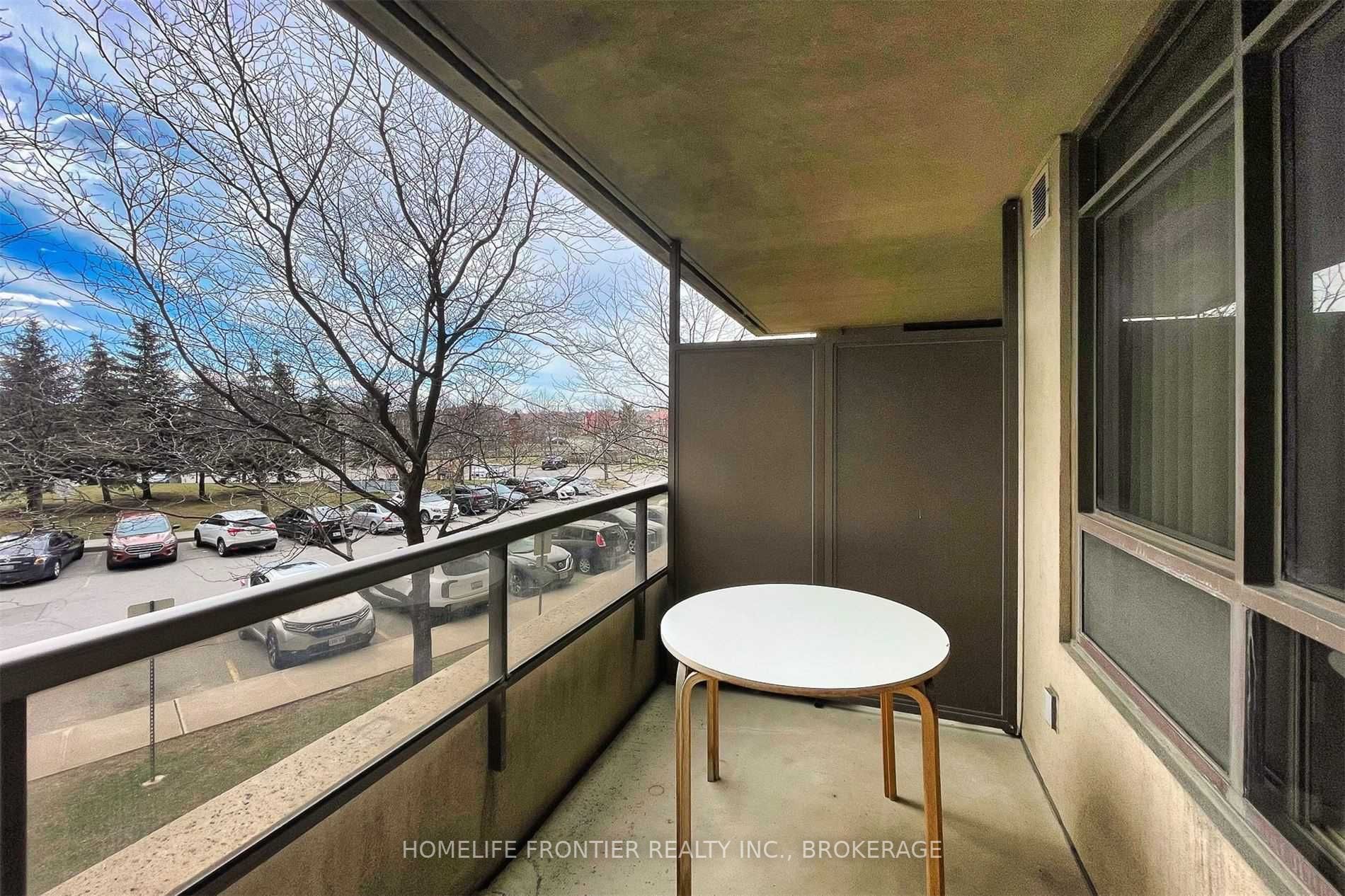 710 Humberwood Boulevard, #209
