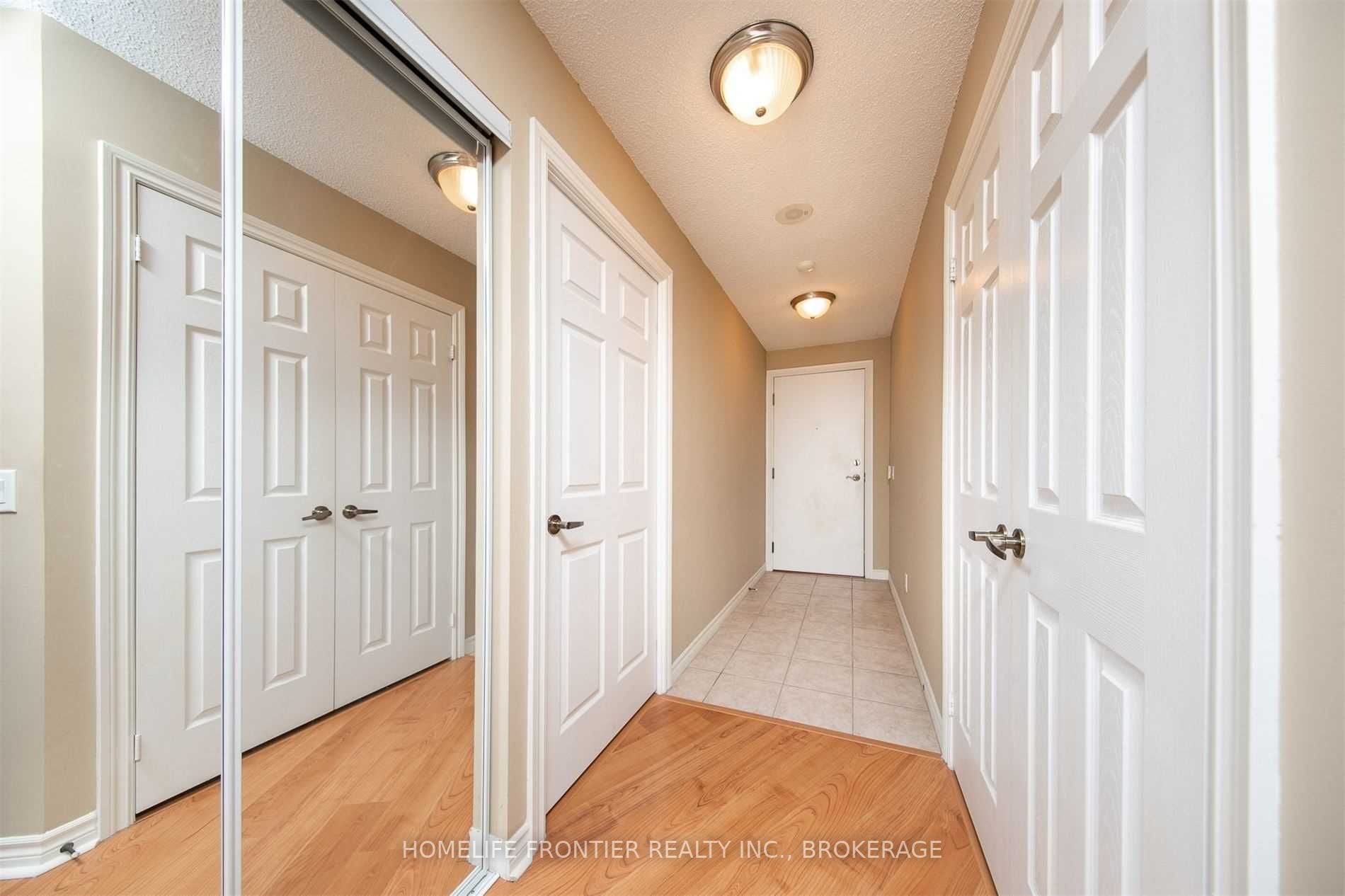 710 Humberwood Boulevard, #209