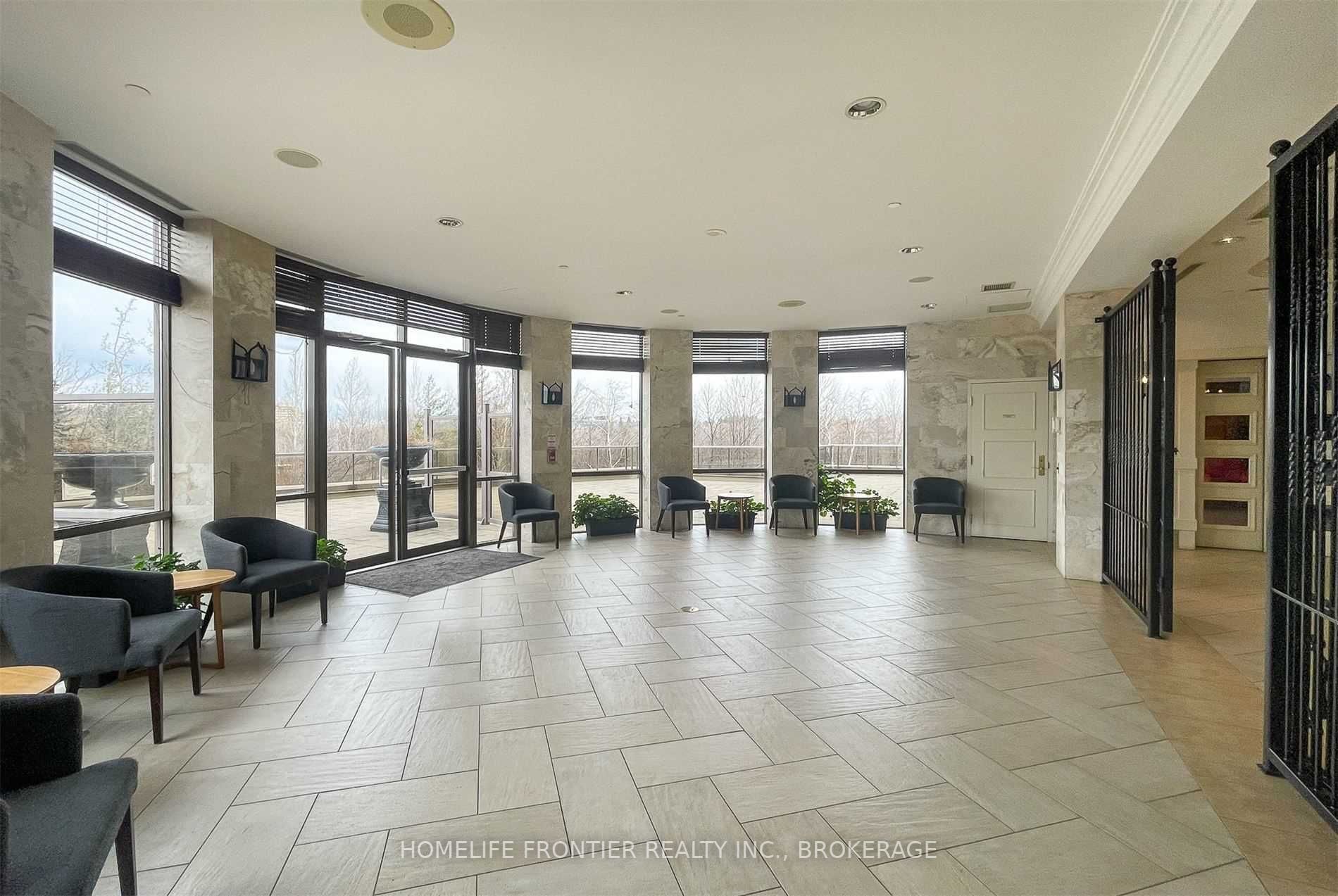 710 Humberwood Boulevard, #209